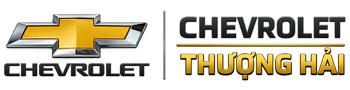 Mẫu website mua bán ô tô Chevrolet đẹp chuẩn seo